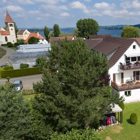 Wurz - Insel Reichenau