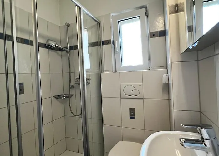 Wurz - Insel Райхенау